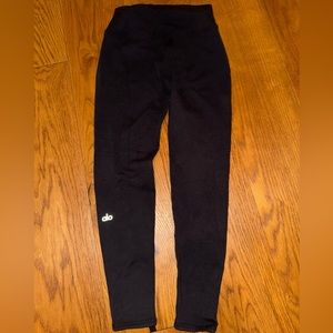 ALO leggings
